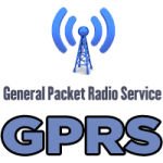 GSM - GPRS